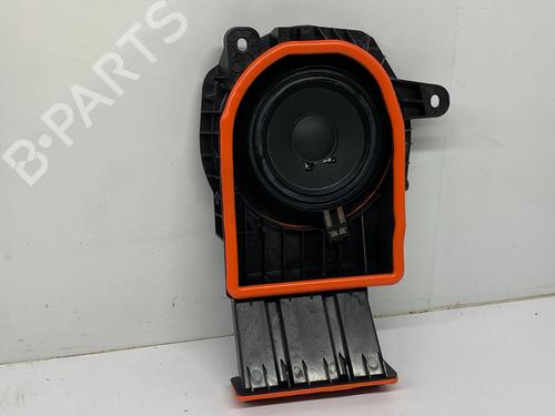 Højttaler BMW X1 (U11) iX1 xDrive 30 | BP29691248E2