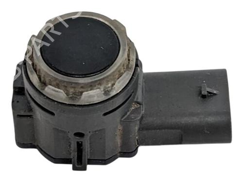 Used Electronic sensor JAGUAR I-PACE (X590) EV400 AWD (400 hp) 30474096