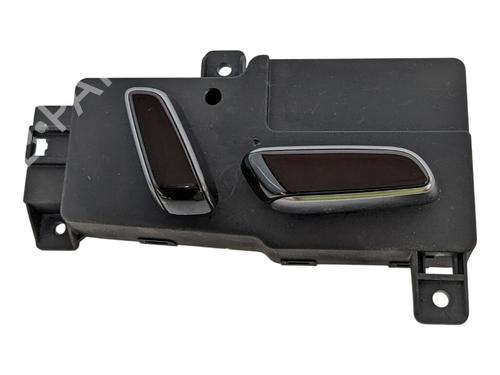 Spak kontakt BYD SEAL EV (313 hp) 30768486