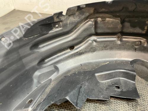 Hjulbue VAUXHALL CORSA Mk V (F) CORSA-e | BP29694545C56 