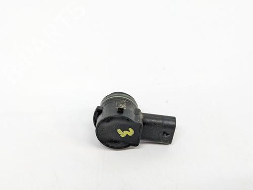 Elektronische sonde TESLA MODEL 3 (5YJ3) EV Performance AWD | BP29691486M84