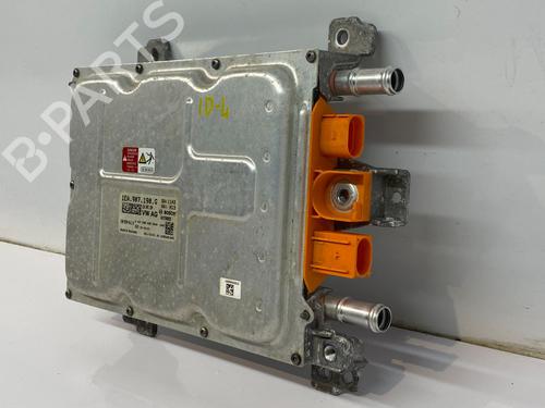 Inverter/Konverter VW ID.4 (E21) Performance | BP29690114M119 