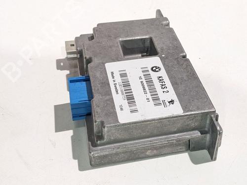 Elektronisk modul BMW i3 (I01) s Electric | BP29687722M83