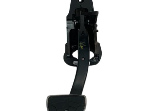 Bremsepedal BMW i4 (G26) M50 xDrive (544 hp) 29694823