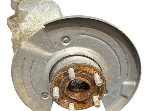 BP30384140O1 main image