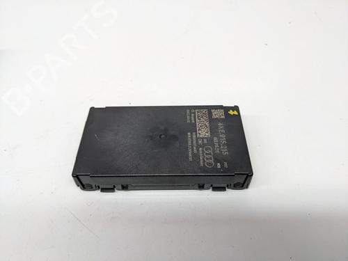 Elektronisk modul AUDI E-TRON (GEN) 55 quattro | BP29689313M83 