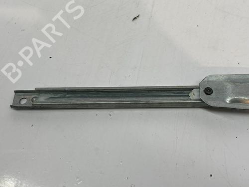 Moteur de lève-vitre arrière gauche NISSAN LEAF (ZE1) Electric | BP29690583E23