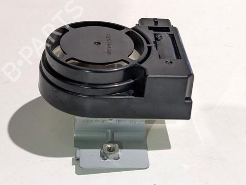 Horn NISSAN LEAF (ZE1) Electric | BP29688889E13 