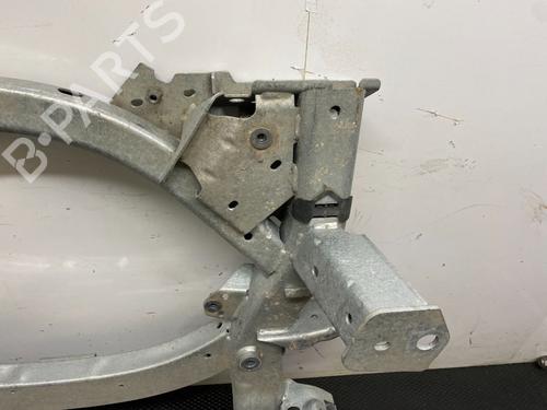 Forbro BMW 1 (F40) 118 i | BP29692688M9