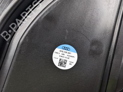 Speaker AUDI E-TRON (GEN) 55 quattro | BP29695396E2 