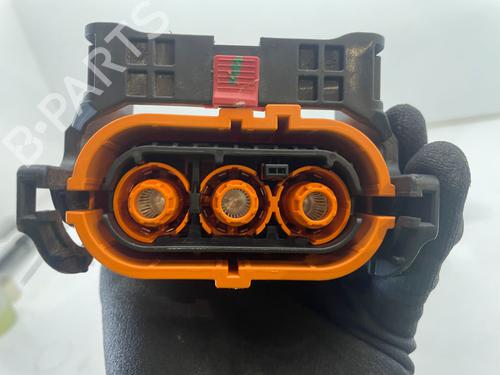 Inverter/Konverter POLESTAR POLESTAR 2 (534) EV | BP29690819M119