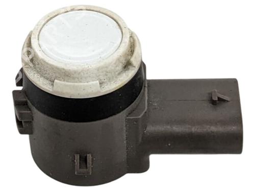 Sensor electrónico TESLA MODEL 3 (5YJ3) EV AWD (351 hp) 29695207