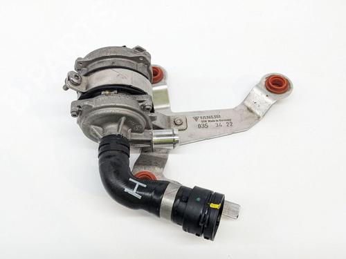 Ekstra vandpumpe AUDI E-TRON GT Saloon (F83, F8P) GT quattro | BP29687594M111 
