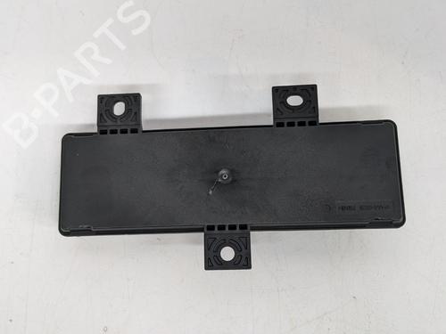 Elektronisk modul AUDI E-TRON Sportback (GEA) 55 quattro | BP29692298M83