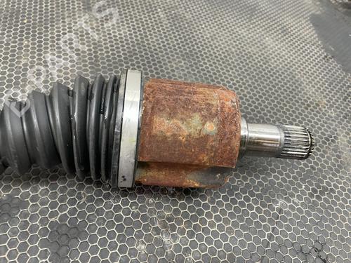 Drivaksel fortil Højre HONDA e (ZC7_) Electric Advance (ZC7) | BP29694370M39