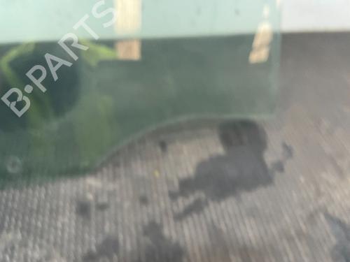 Dørrute venstre bak AUDI Q4 E-TRON SUV (F4B) 45 | BP29694638C20 