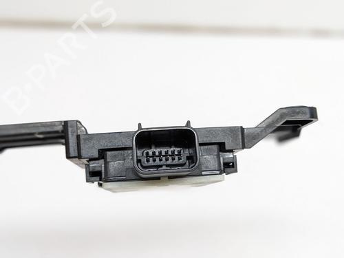 Electronic module KIA NIRO VAN (DE) GDI Hybrid | BP29693998M83