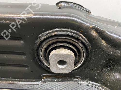 Subframe BMW i4 (G26) M50 xDrive | BP29691888M9