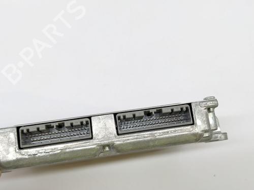 Elektronisk modul HONDA e (ZC7_) Electric Advance (ZC7) | BP29690349M83