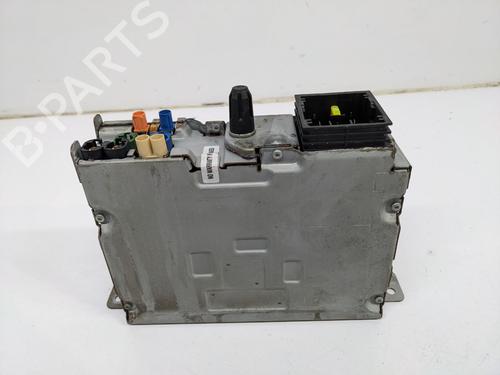 Bilradio VAUXHALL MOKKA 1.2 (76) | BP29691462E6 