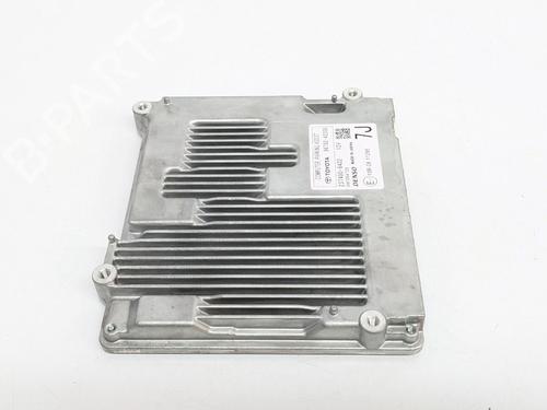 Elektronisk modul TOYOTA bZ4X (_EAM1_) EV (YEAM15) | BP29692493M83 