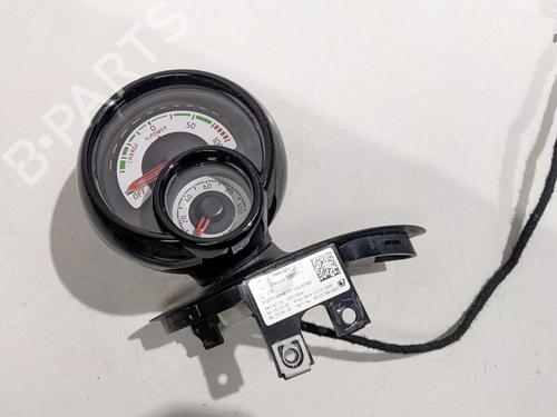 Quadrante SMART FORFOUR Hatchback (453) 1.0 (453.042, 453.043) | BP30502747C47 