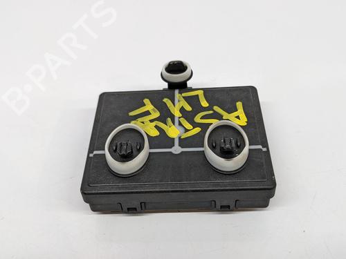 Elektronische module OPEL ASTRA L (OV5) Astra-e (F3ZKWZ) | BP29691011M83 