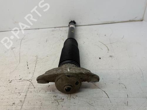 Højre bagtil støddæmper KIA EV6 (CV) ELECTRIC AWD | BP31661135M19 