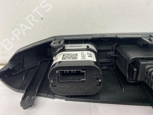 Askebæger KIA NIRO II (SG2) EV | BP29693413I30