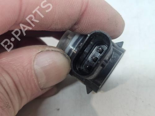 Elektronisk sensor PEUGEOT 208 II (UB_, UP_, UW_, UJ_) e-208 | BP29695490M84 