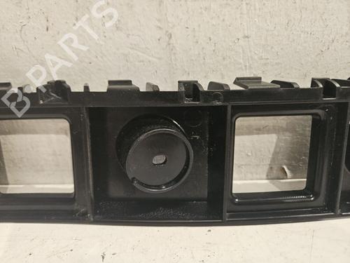 Støtte MG MG ZS SUV (AZS1) EV (CSA7001) | BP29688539C155 