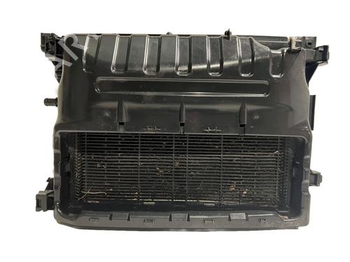 Andre RENAULT ZOE (BFM_) ZOE (88 hp) 29689023