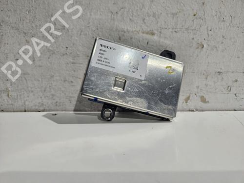 Computer motormanagement POLESTAR POLESTAR 2 (534) EV | BP29688966M57 