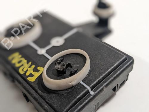 Modulo elettronico AUDI E-TRON (GEN) 55 quattro | BP29687528M83 