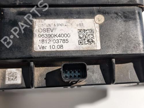 Horn HYUNDAI KONA (OS, OSE, OSI) EV | BP29687930E13
