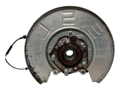 BP30741083O1 main image