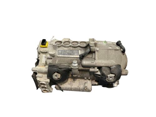 other-jaguar-i-pace-x590-2018-29688127 main image