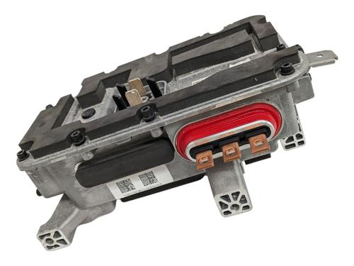 Używane Inwerter / Konwerter KIA EV6 (CV) ELECTRIC AWD (325 hp) 29693545