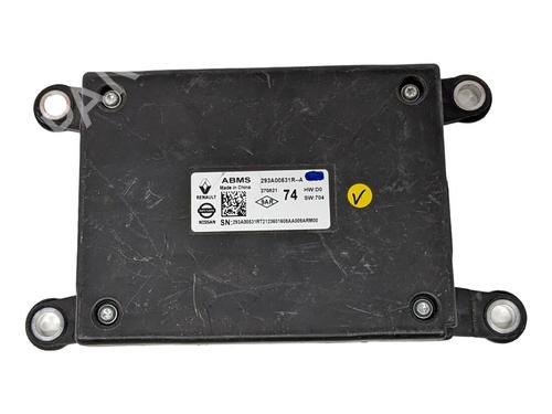 Used Electronic module NISSAN LEAF (ZE1) Electric (150 hp) 29689622