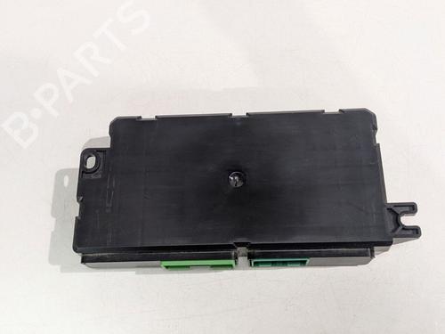Elektronisk modul JAGUAR I-PACE (X590) EV400 AWD | BP29688273M83