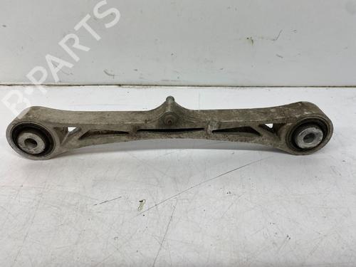 Inne TESLA MODEL S (5YJS) 85 | BP29693372O1 