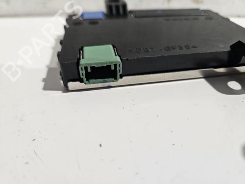 Computer motormanagement POLESTAR POLESTAR 2 (534) EV | BP29688966M57 