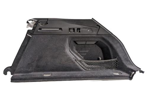 BP29687649O1 main image