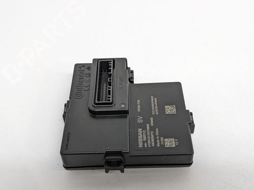Elektronische module NISSAN ARIYA (FE0) EV | BP29692559M83