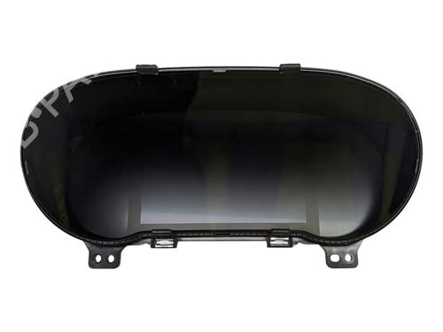 Compteur de vitesse MG MG ZS SUV (AZS1) 1.0 T-GDi (111 hp) 29695172