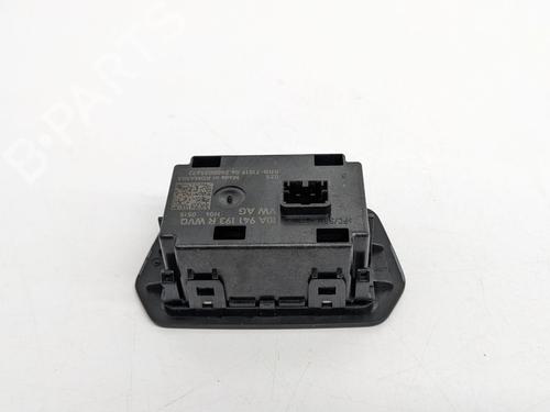 Commutateur VW ID.4 (E21) Performance | BP29695501I30