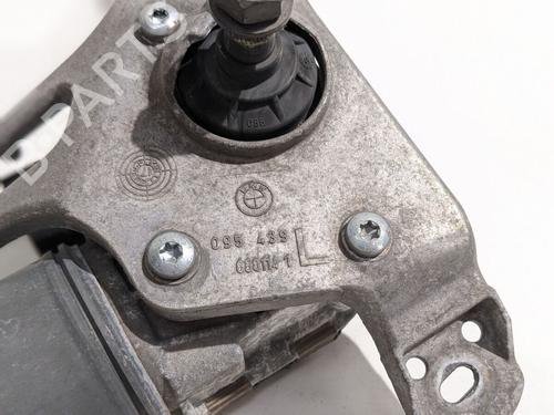 Viskermotor vindrude BMW i3 (I01) Electric | BP29687712M29 