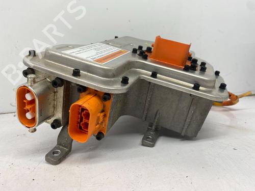 Inne HYUNDAI KONA (OS, OSE, OSI) EV | BP29693339O1 