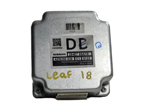 BP29688766M83 main image