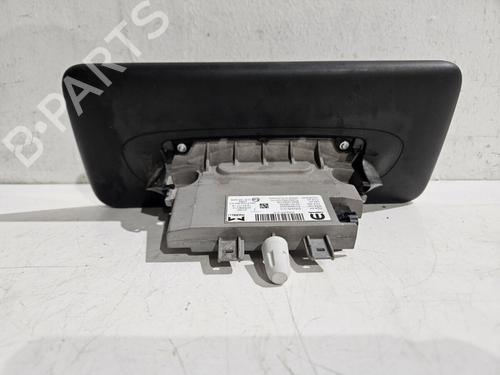 Display FIAT 500e (332_) Elektro 3+1 (FA1) | BP29873809C48